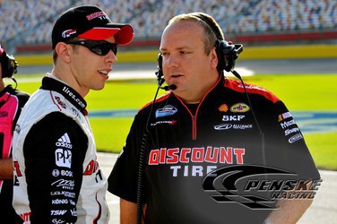 Photo courtesy of Autostock